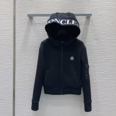 Moncler Outwear